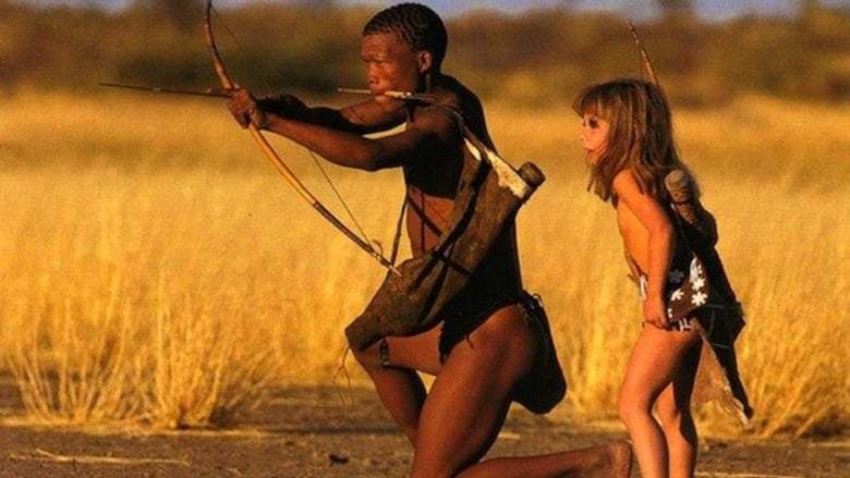 Le Monde Selon Tippi (1997)