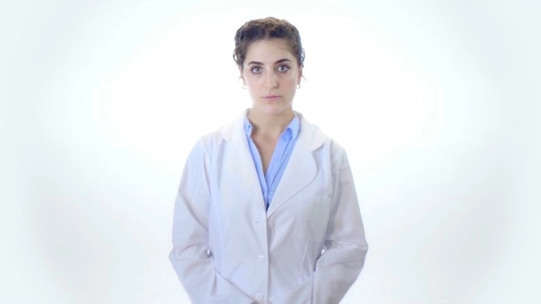 Call The Sandman (2020)