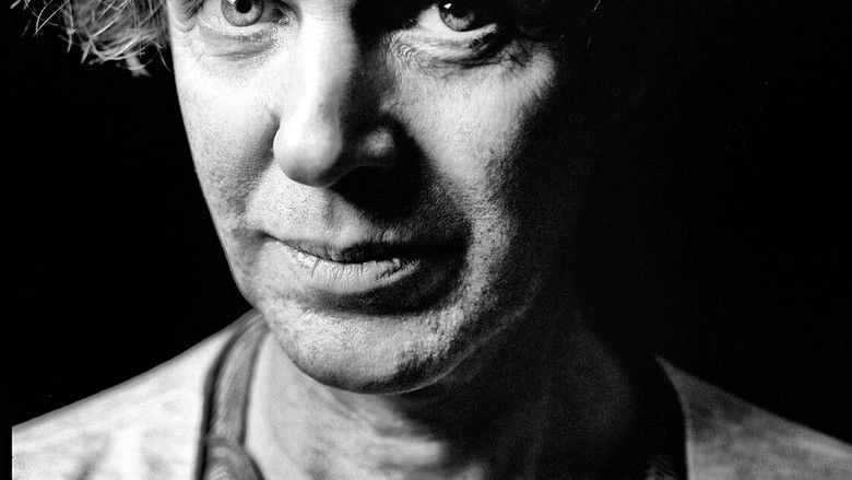 Voetnoten Uit Het Voorlopig Testament (2002)