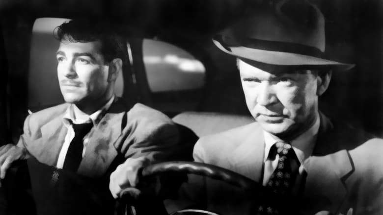High Tide (1947)
