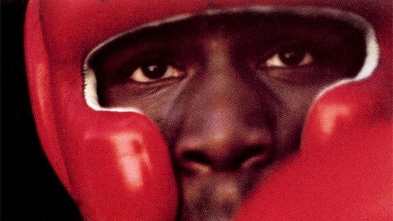 On The Ropes (1999)