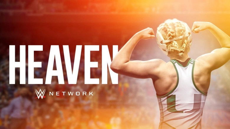 Heaven (2021)
