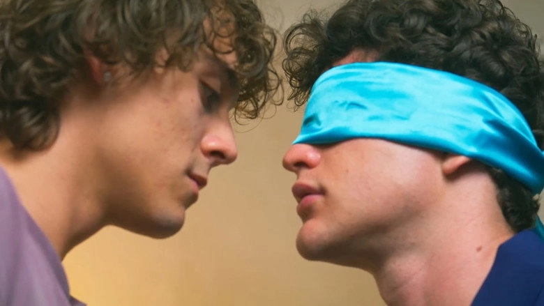 Lip Crush (2026)