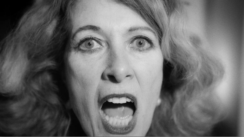 An Approximation Of Their Barbarous Manners (2021)