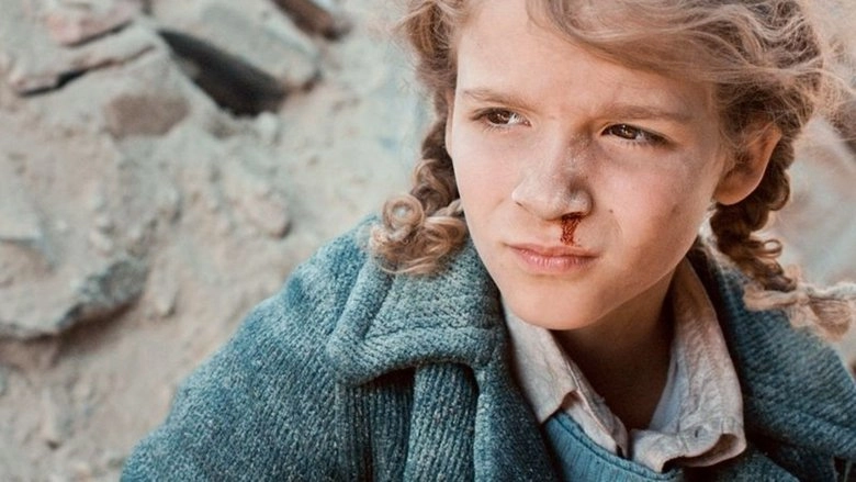 Maikafer Flieg (2016)