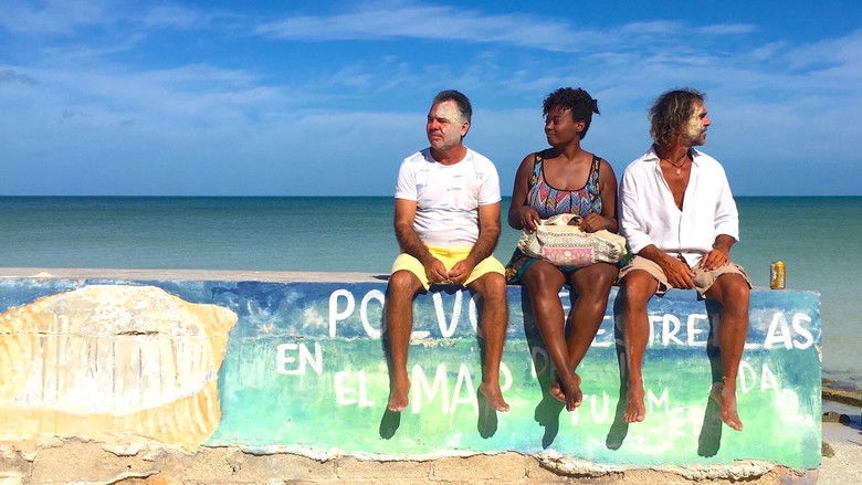 Una Great Movie (2019)