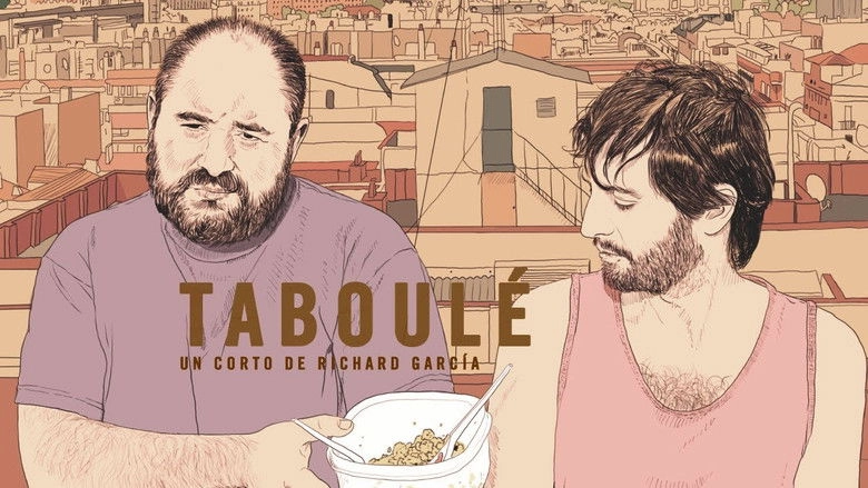Taboule (2011)