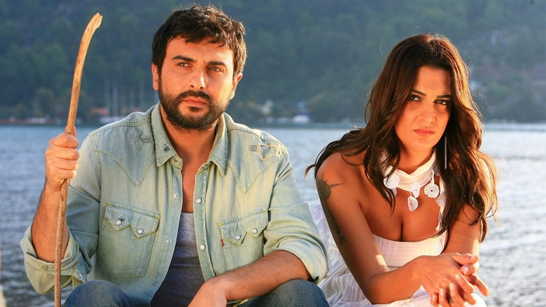 Ayaz (2012)