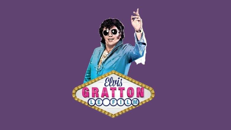 Elvis Gratton: Le King Des Kings (1985)
