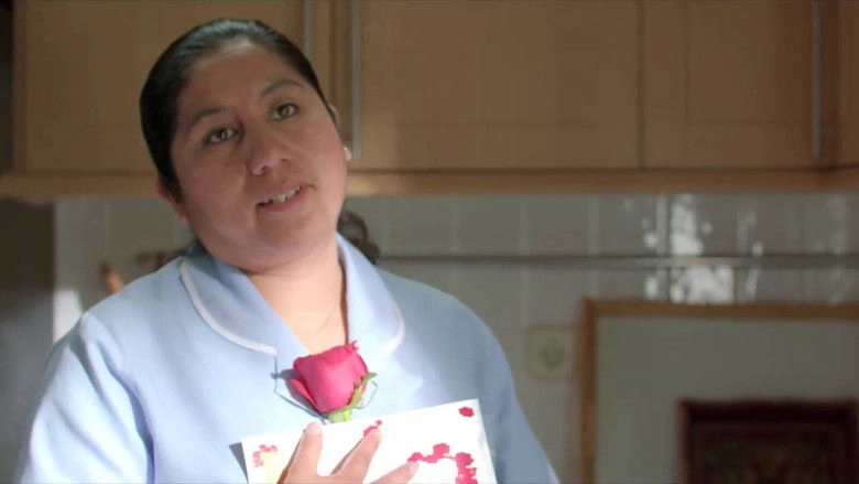 17 Years Together (2016)