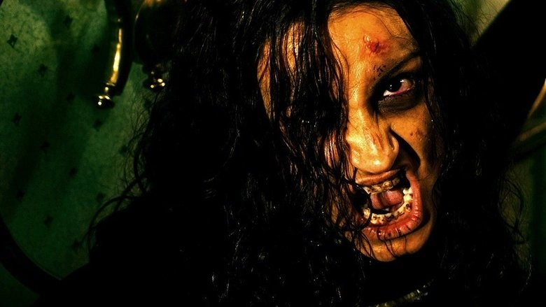 Semum (2008)
