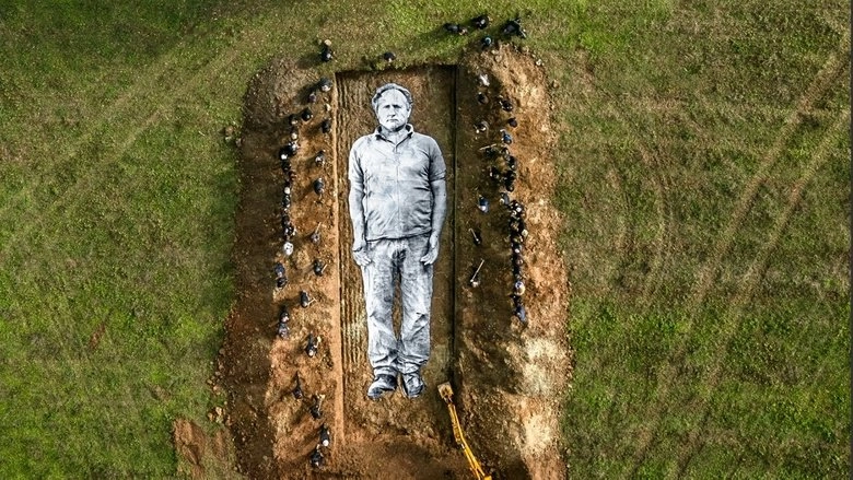 Omelia Contadina (2020)