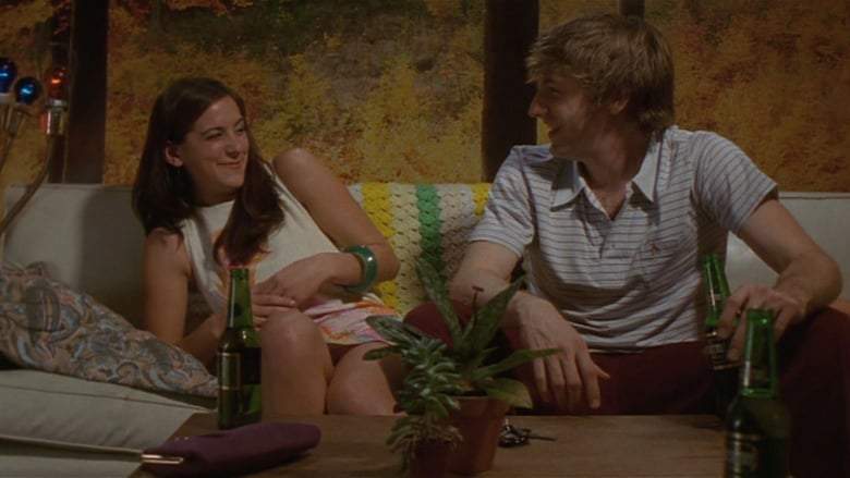 Careless (2007)
