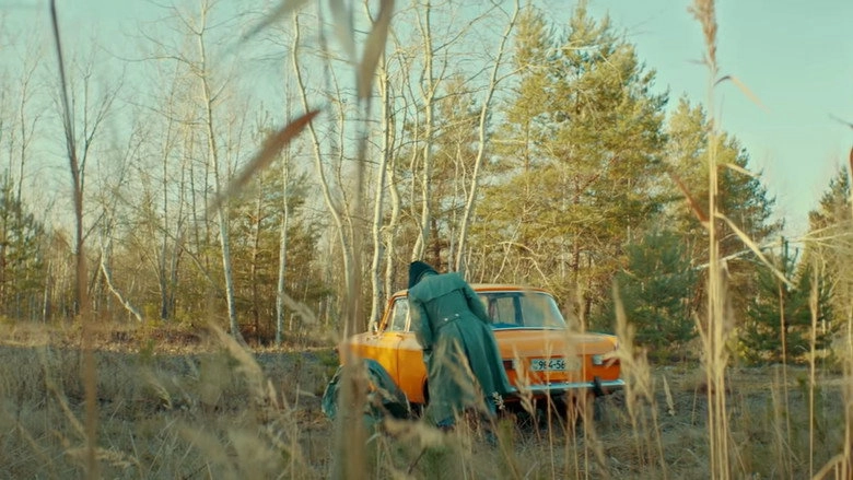 DZIDZIO: MARSIK (2016)