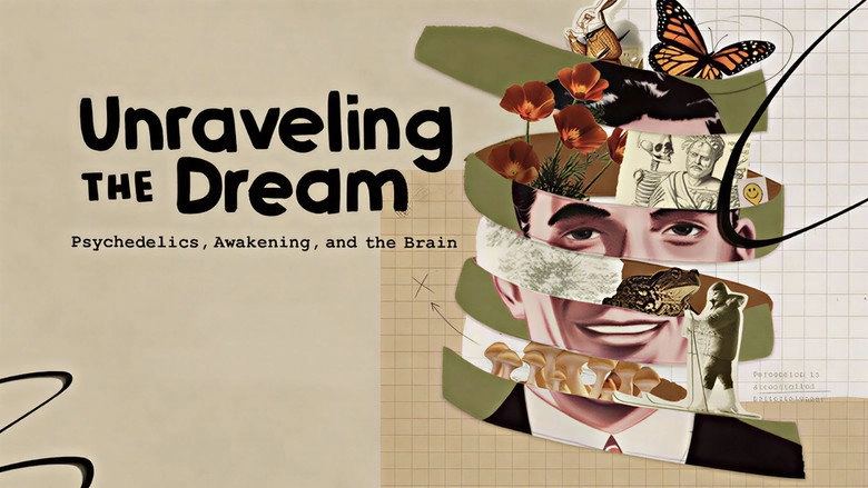 Unraveling The Dream (2026)