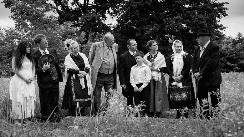 Foldindulas (2014)