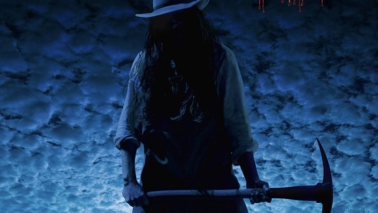 The Canyonlands (2021)