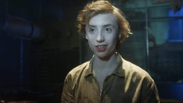 Bobby En De Geestenjagers (2013)