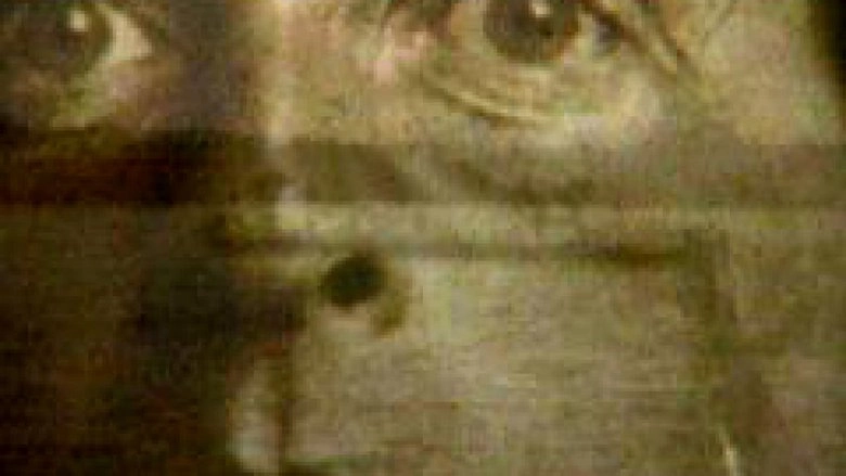 Wittgenstein Tractatus (1992)