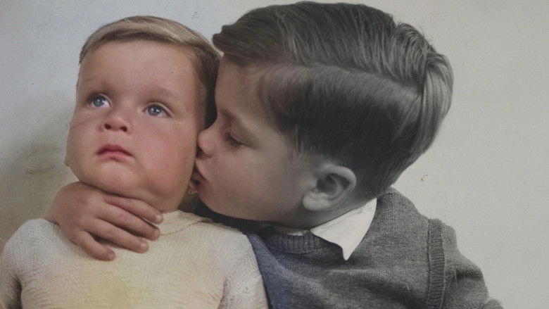 Between Brothers (2026)