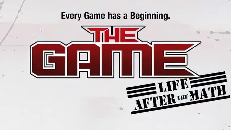 Game: Life After The Math (2008)