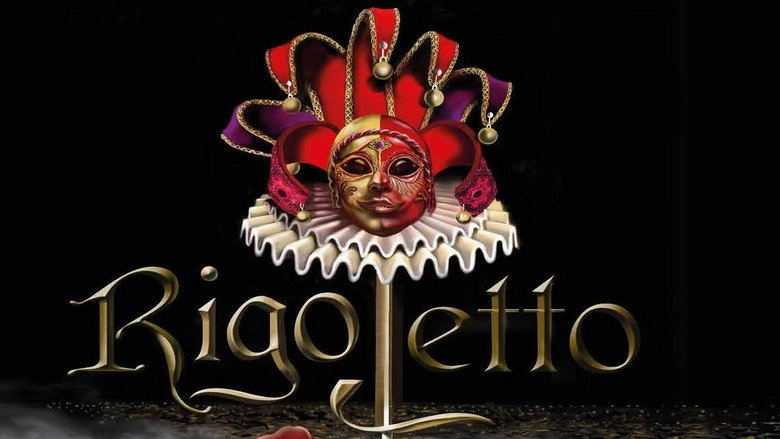 Rigoletto (2013)