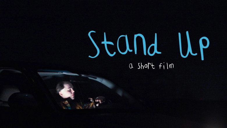Stand Up (2019)