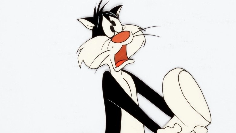 Greedy For Tweety (1957)