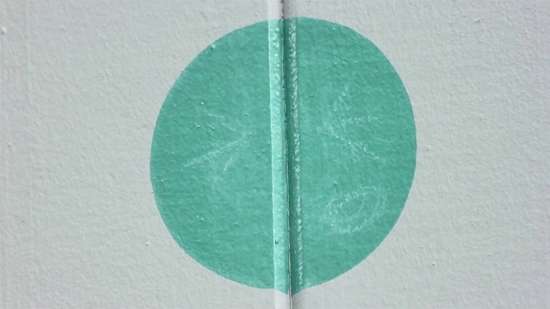 Idizwadidiz (2017)