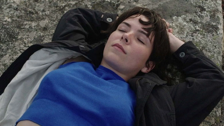 Din Que Non Falan (2023)