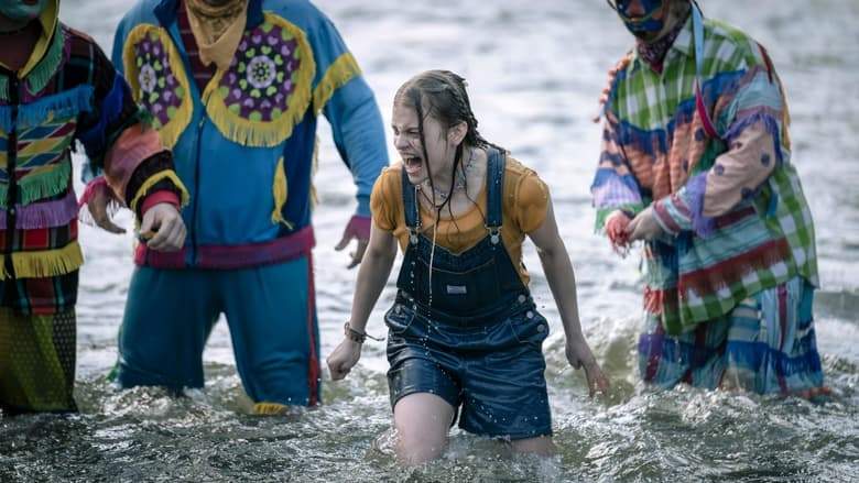 Lany Poniedzialek (2024)