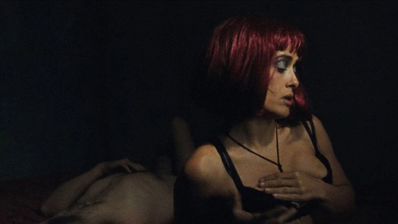 Americano (2011)