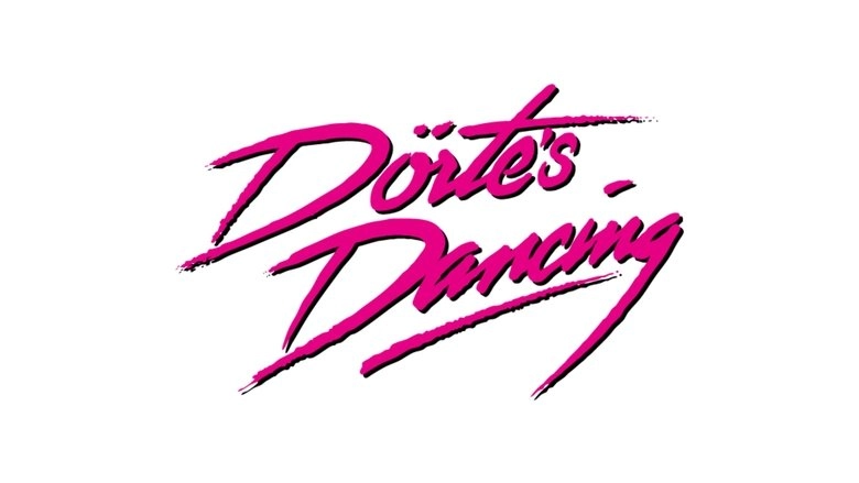 Dorte's Dancing (2008)