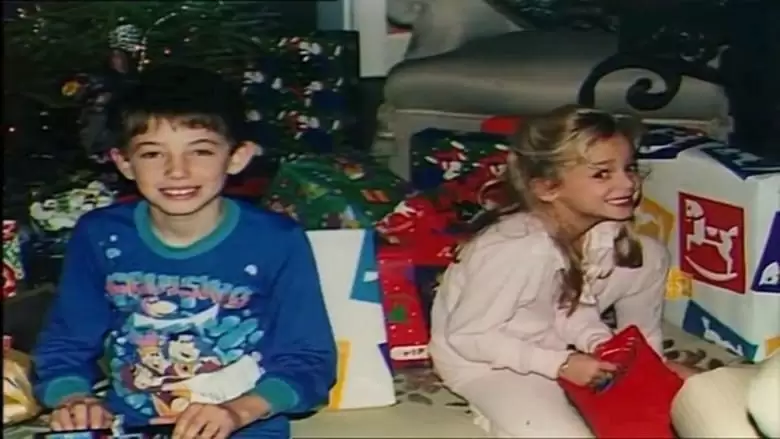 Hunting JonBenet's Killer (2019)