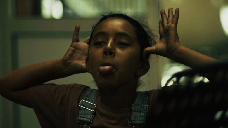 Notre Enfance (2026)