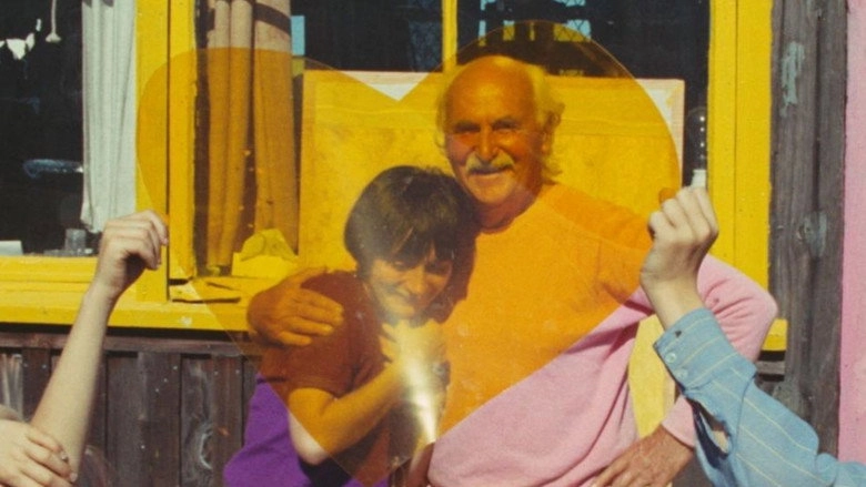 Uncle Yanco (1967)
