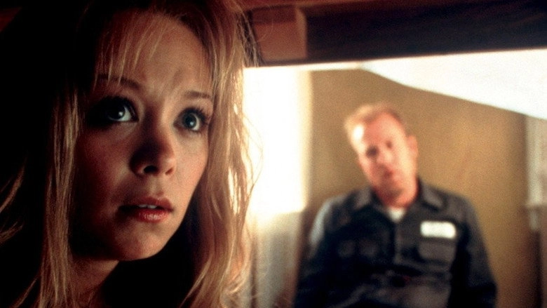 Purgatory Flats (2003)