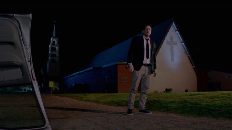 School Nights (2022)