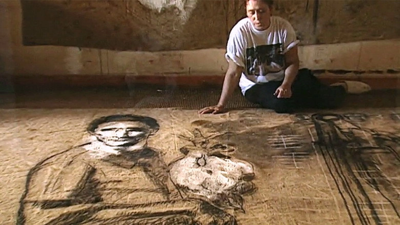 As Escolhidas (1998)