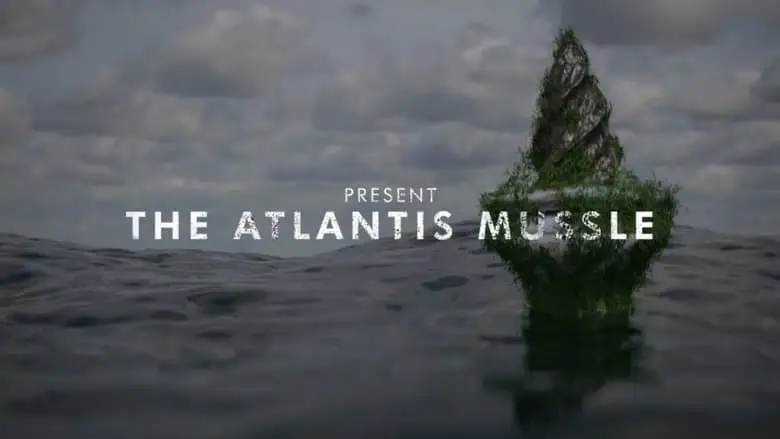 The Atlantis Mussels (2024)