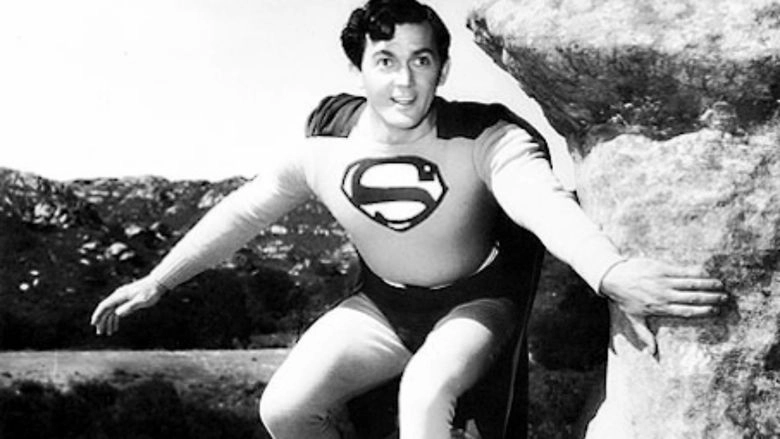 Superman (1948)