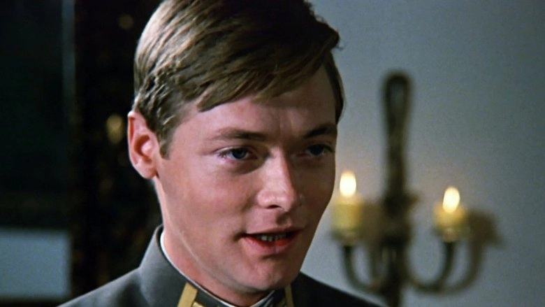 Die Standarte (1977)