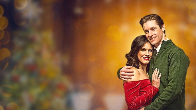 Christmas At The Holly Hotel (2022)