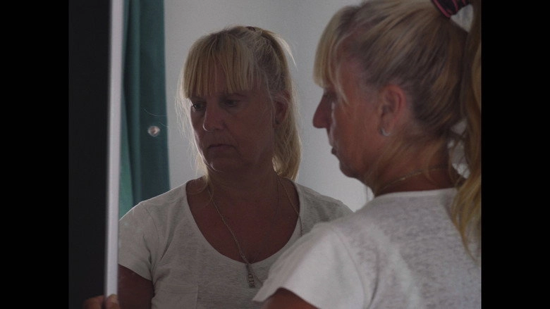 La Pausa (2022)