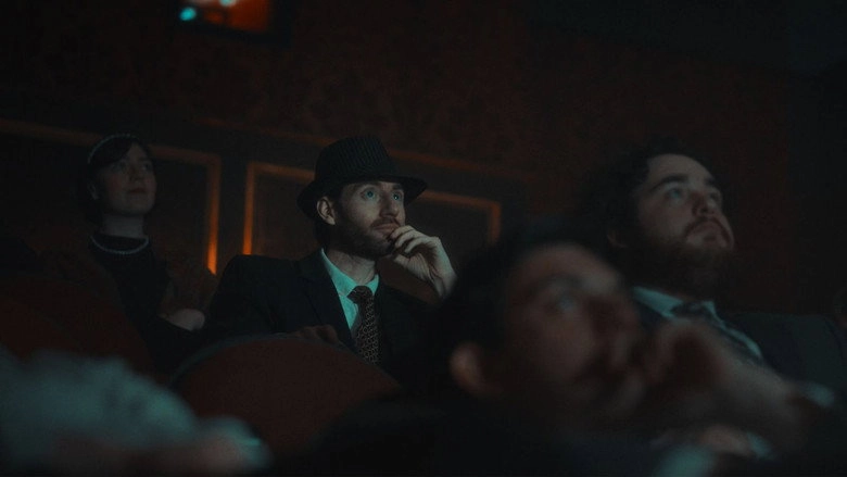 Final Act (2025)