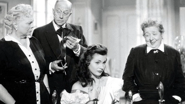 Requiebro (1955)