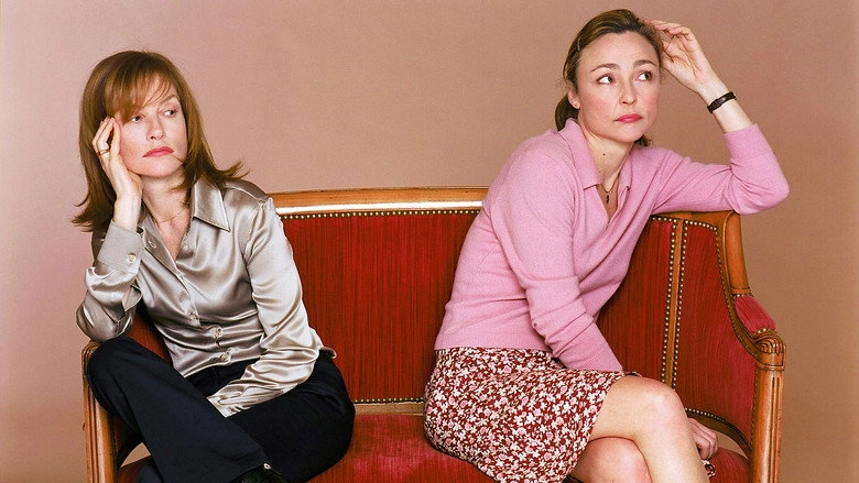 Me And My Sister (2004)