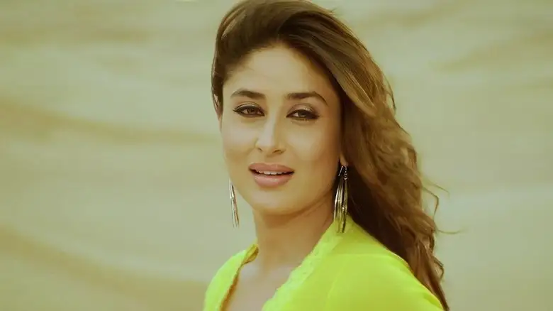 Milenge Milenge (2010)