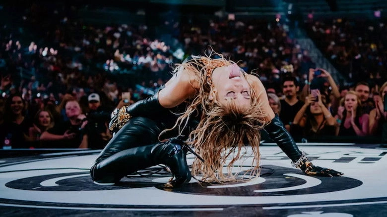 Miley Cyrus: Live At IHeartRadio Music Festival 2019 (2019)