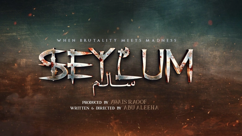 Seylum (2026)